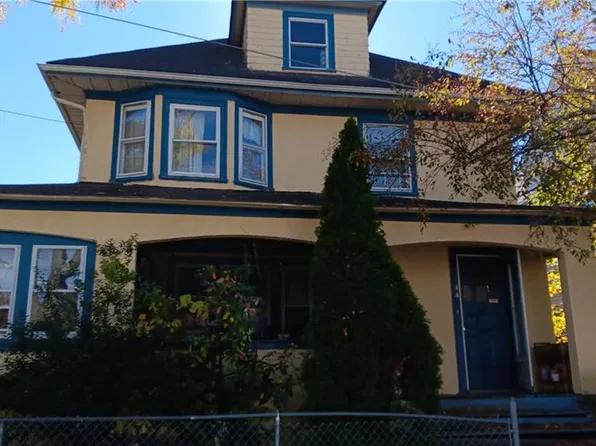 144 Sumter St, Providence, RI 02907