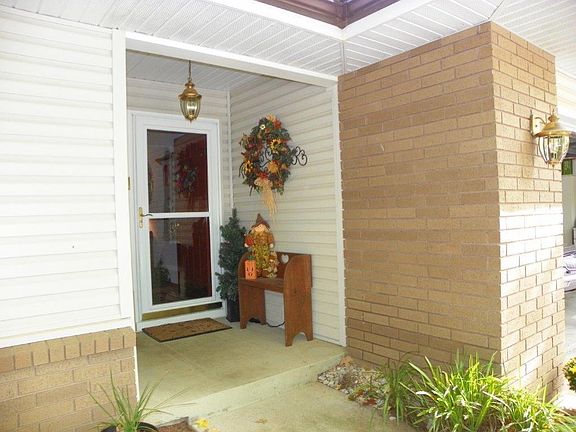 2nd image of 1 Southery Ln