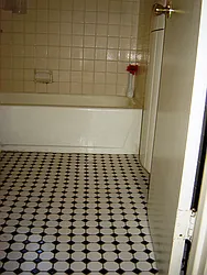 Sold by Jabour Realty Company