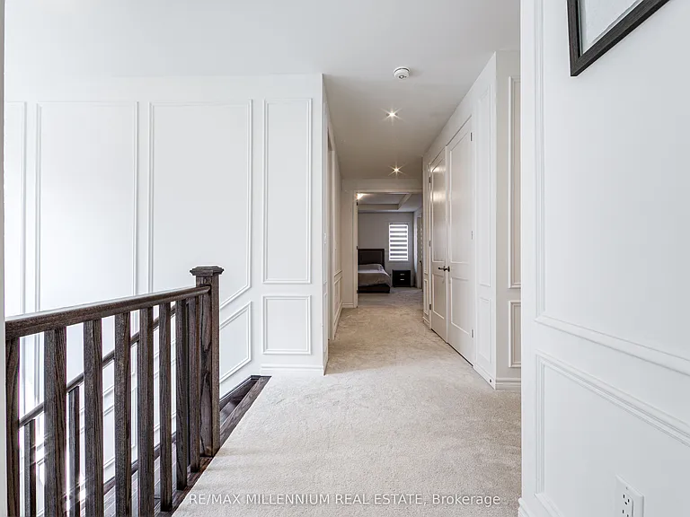 1504 Scarlett Trl — Photo 29