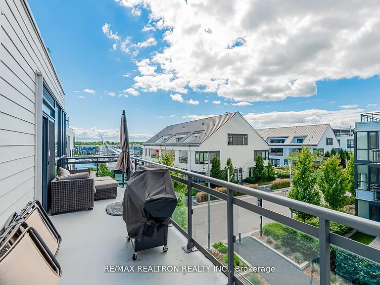 271 Sea Ray Ave #B318 — Photo 22