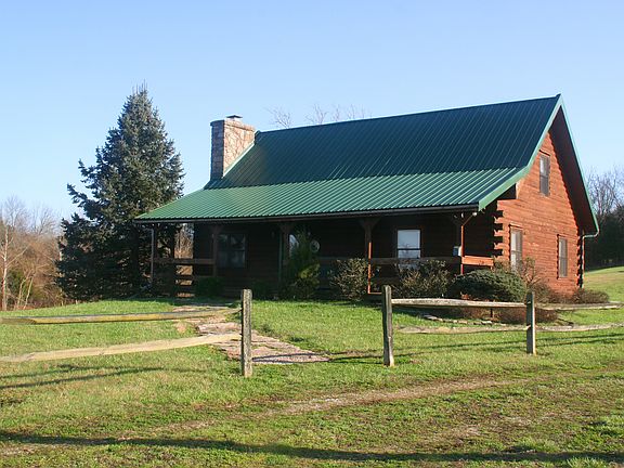 3rd image of 10539 Ashcraft Road