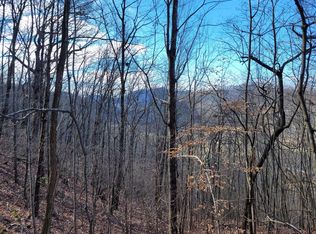 69 Colt Run, Hayesville, NC 28904