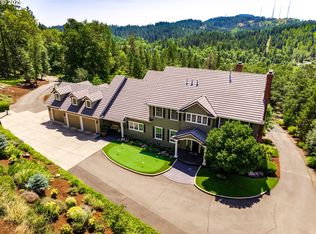 2030 W 34th Ave, Eugene, OR 97405