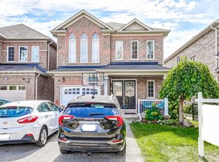 55 Aylesworth Ave, Clarington, ON L1E 3J8