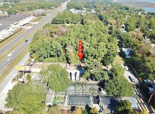 5075 Highway 17, Murrells Inlet, SC 29576