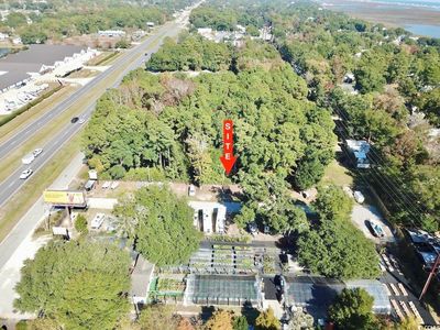 5075 Highway 17 Bypass, Murrells Inlet, SC, 29576