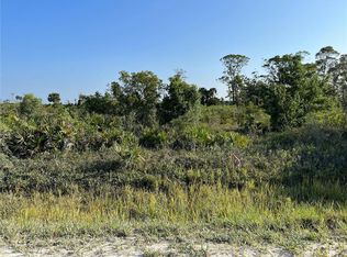 18611 NW 256th St #P, Okeechobee, FL 34972