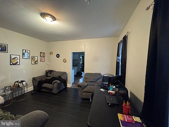 2nd image of 27 7th St
