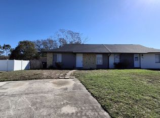 1438 Ravida Cir, Orlando, FL 32825