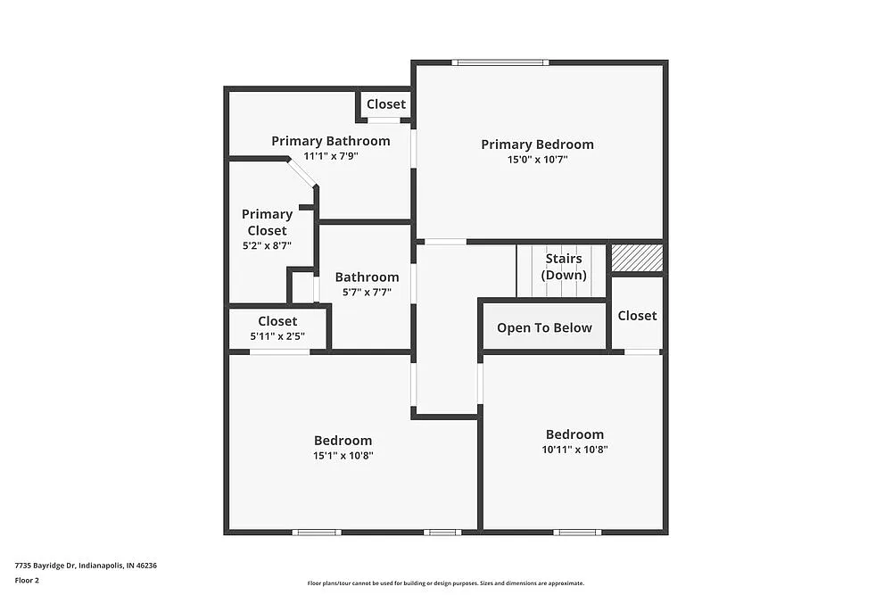 Property photo 3