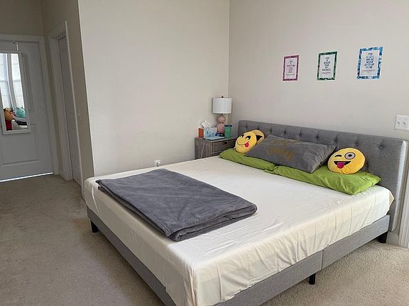 4th image of 13724 Neil Armstrong Ave Unit 302