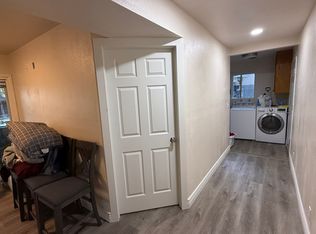 5279 E Madison Ave, Fresno, CA