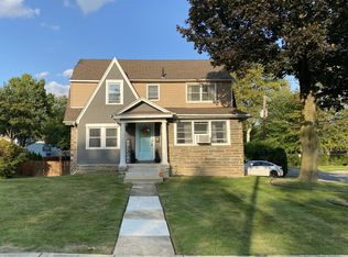 41 Ridley Ave, Aldan, PA 19018