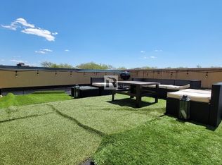 971A Lafayette Ave #4E, Brooklyn, NY 11221