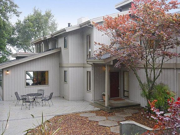 3rd image of 65 Vista Verde Way