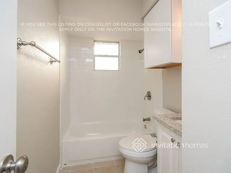 107 Lincoln Ln — Photo 13