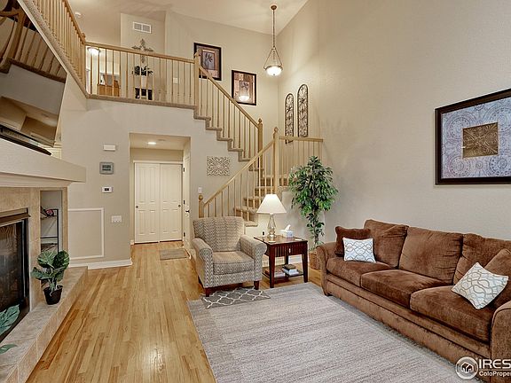 4th image of 3865 W 104th Dr #B
