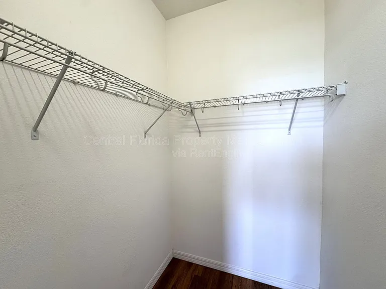 10735 Savannah Wood Ct #208 — Photo 18