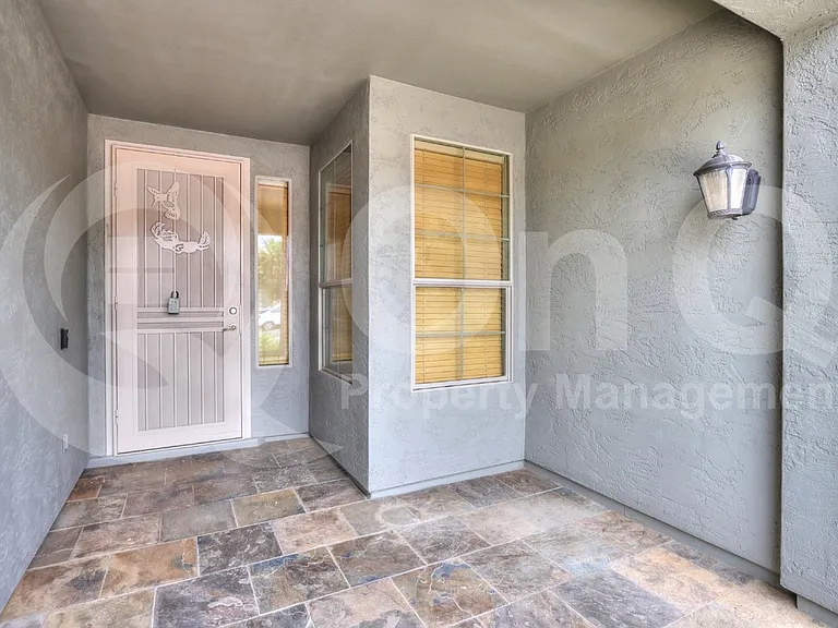 3269 E Hopkins Rd — Photo 4