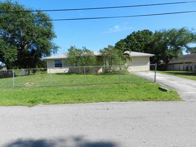 5773 SE 47th Ave, Stuart, FL, 34997