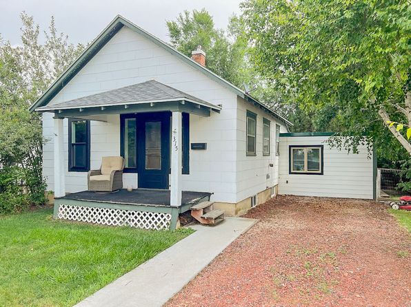 315 Wyoming Ave