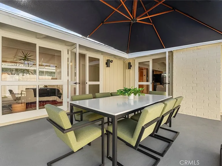 3119 Karen Ave — Photo 24