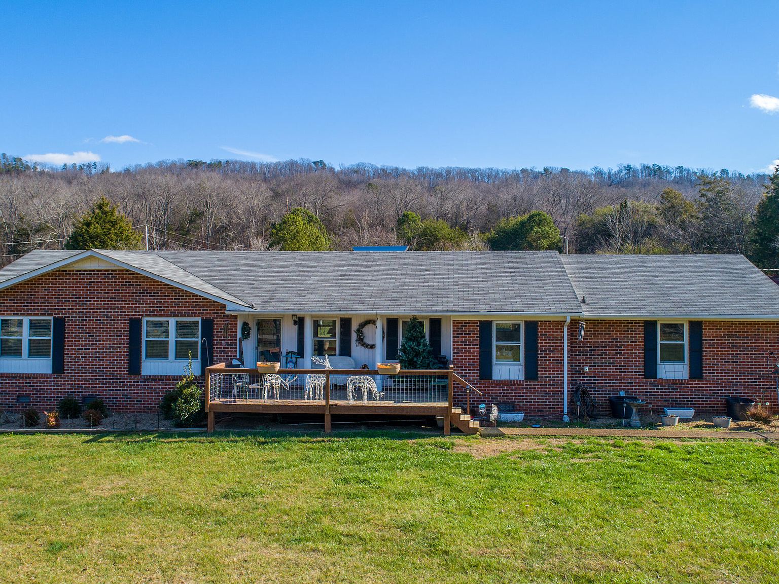 10902 Ooltewah Rd, TN 37336 Zillow