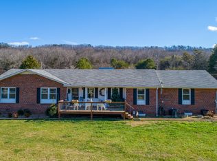10902 Ooltewah Georgetown Rd, Georgetown, TN 37336