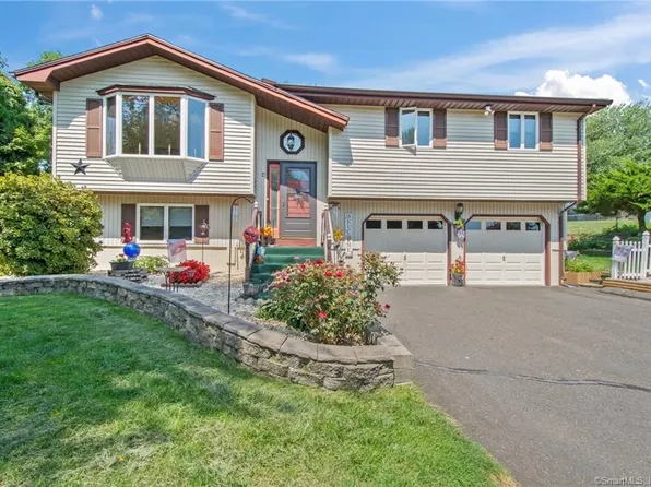 4 Frankie Lane, Plymouth, CT 06786