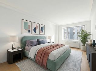 1955 1st Ave #7006, New York, NY 10029