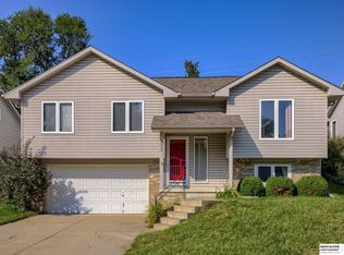 3032 S 35th Ave, Omaha, NE 68105