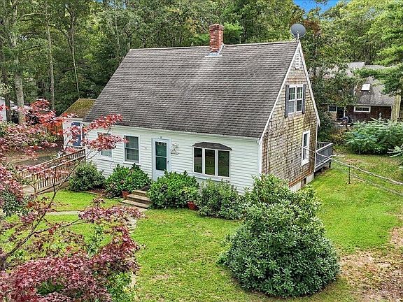 2nd image of 37 Gooseberry Lane