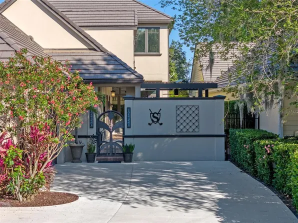 9624 Bryanston Dr, Orlando, FL 32827