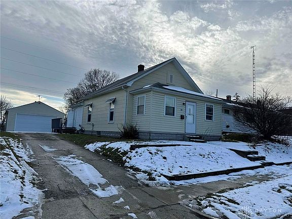 2nd image of 521 Manier Ave