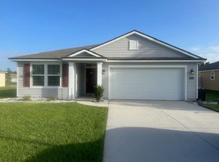 9019 Mendocino Ct, Jacksonville, FL 32222