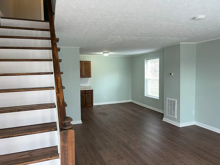 2321 Idle Hour Rd #13 — Photo 1