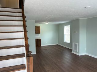 2321 Idle Hour Rd #13, Kingsport, TN 37660