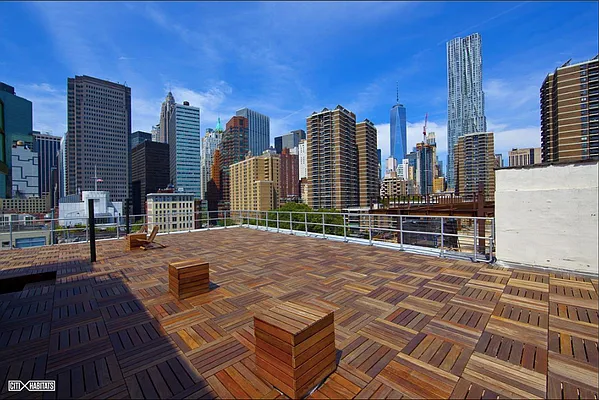 Rented by Zumper Inc | media 50