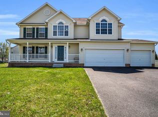 111 Barley Cir, Hanover, PA 17331