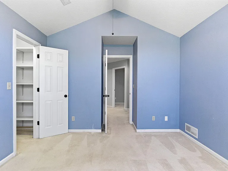 1110 Brookedale Ct — Photo 43