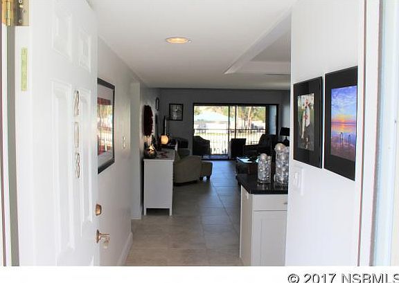 3rd image of 2100 N Peninsula Ave #2030