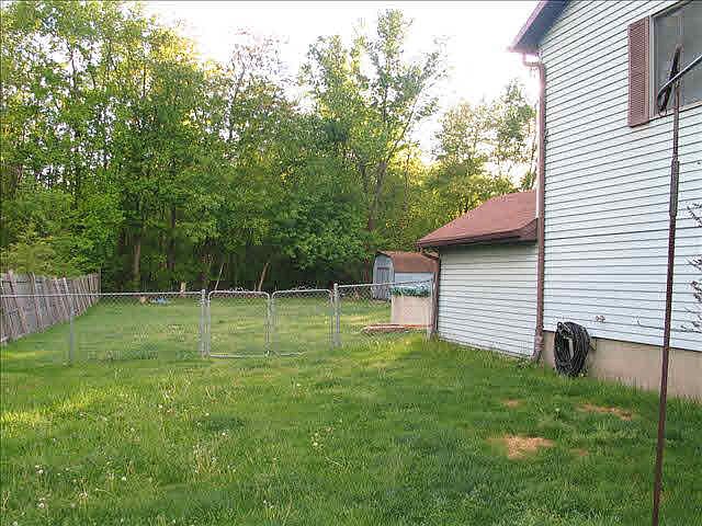 2nd image of 86 Scott Dr