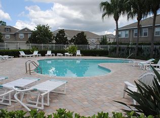 7854 66th Way N, Pinellas Park, FL 33781