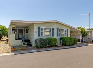 138 Calle Maria, Elk Grove, CA 95624