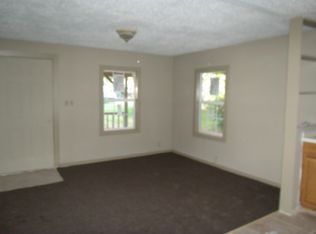 1530 W Lindberg St, Springfield, MO 65807