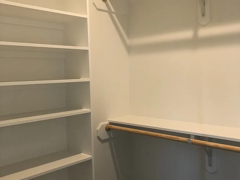 611 Audrey St #2 — Photo 10