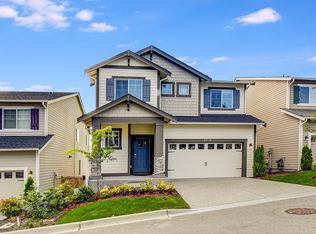 23718 43rd Dr SE, Bothell, WA 98021