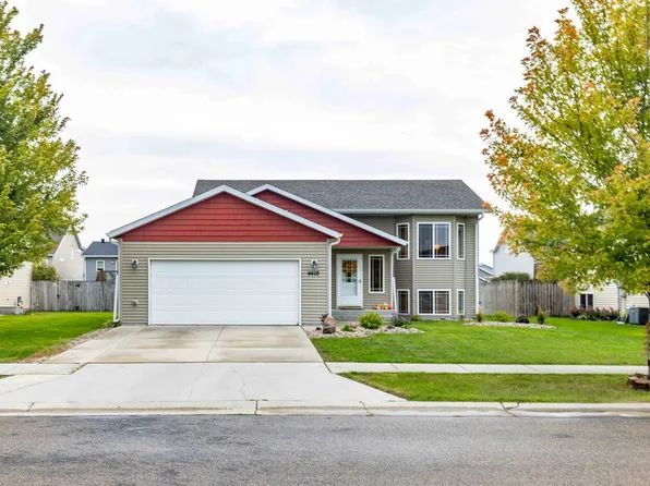 4410 16th St S, Moorhead, MN 56560