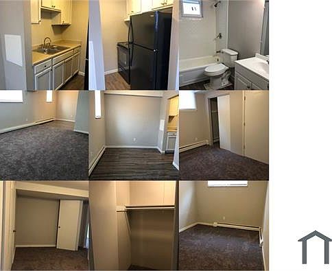 1st image of 2160 Karla Ave #1